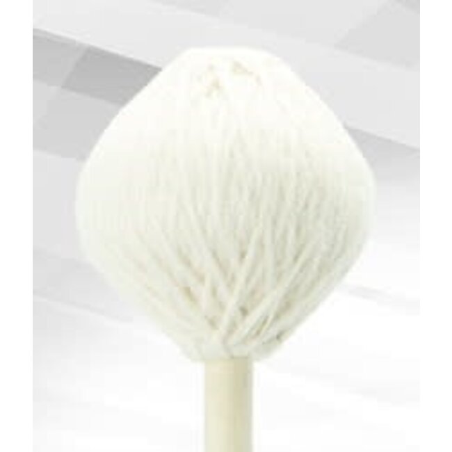 Mike Balter 527B Keiko Kotoku Maimba Mallets Soft - B527B (Discontinued)