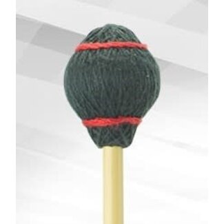 Balter Mike Balter 624R Marimba Vibes Soft - B624R (Discontinued)