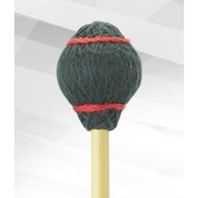 Mike Balter 624R Marimba Vibes Soft - B624R (Discontinued)