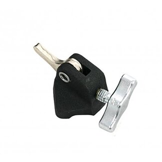 DW DW - DWSP997 - Toe Clamp Block Assm Comp. W/Wing Screw