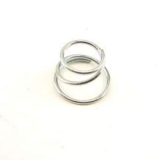 DW DW - DWSP083 - Spring For Toe Clamp Screw