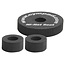CYMPAD - OSHH - Optimizer Hi-Hat 2-Clutch/1 Seat (3 pieces)