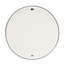 DW - DRDHAW08 - 08" Double A Smooth Batter Drum Head