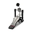 DW - DWCP9000XF - 9000 Series XF Single Pedal