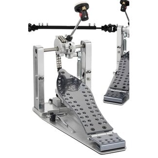 DW DW - DWCPMDD - Mfg Series Direct Single Pedal