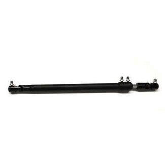 PDP PDP - PDAC311 - Pacific 4/500 Pedal Linkage (Discontinued)