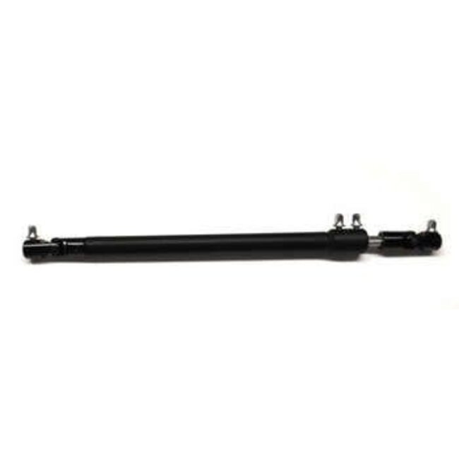 PDP - PDAC311 - Pacific 4/500 Pedal Linkage (Discontinued)