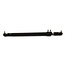 PDP - PDAC311 - Pacific 4/500 Pedal Linkage (Discontinued)