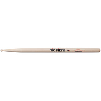 Vic Firth Vic Firth - SD2 - American Custom SD2 Bolero