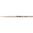 Vic Firth - SD2 - American Custom SD2 Bolero Drumsticks