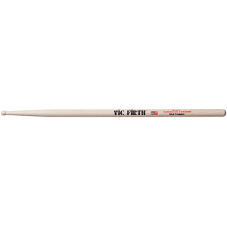 Vic Firth Vic Firth - SD4 - American Custom SD4 Combo