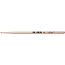 Vic Firth - SD4 - American Custom SD4 Combo Drumsticks