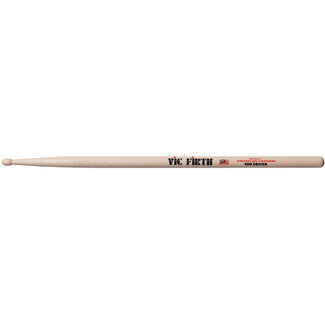 Vic Firth Vic Firth - SD9 - American Custom SD9 Driver