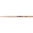 Vic Firth - SD9 - American Custom SD9 Driver Drumsticks