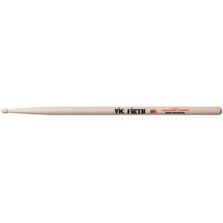 Vic Firth Vic Firth - SD10 - American Custom SD10 Swinger