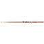 Vic Firth - SD10 - American Custom SD10 Swinger Drumsticks