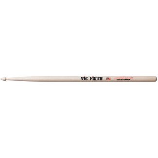 Vic Firth Vic Firth - SD11 - American Custom SD11 Slammer
