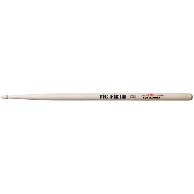Vic Firth - SD11 - American Custom SD11 Slammer