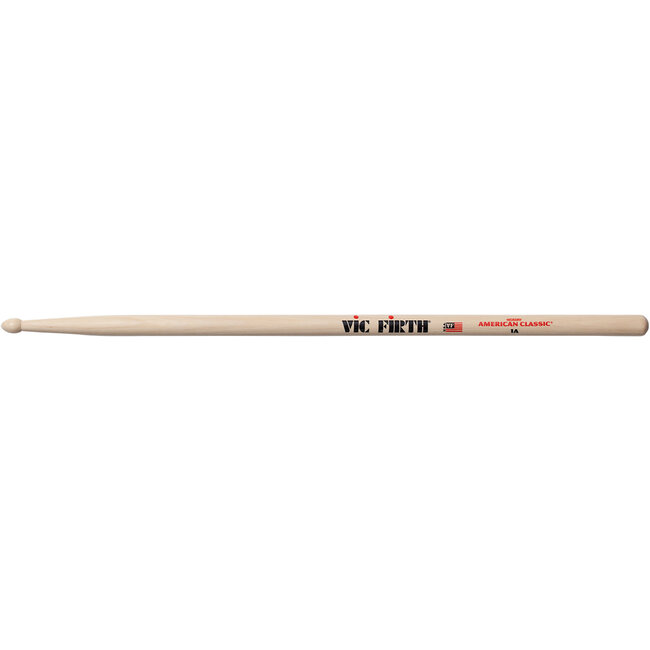 Vic Firth - 1A - American Classic 1A