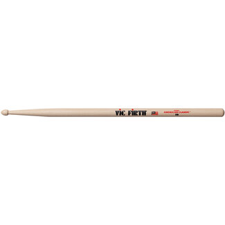 Vic Firth Vic Firth - 2B - American Classic 2B Drumsticks