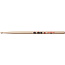 Vic Firth - 2B - American Classic 2B Drumsticks
