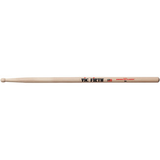 Vic Firth Vic Firth - 3A - American Classic 3A Drumsticks