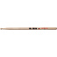 Vic Firth - 3A - American Classic 3A Drumsticks