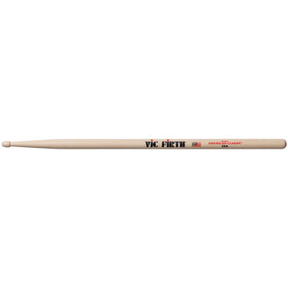 Vic Firth Vic Firth - 55A - American Classic 55A Drumsticks