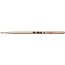 Vic Firth - 55A - American Classic 55A Drumsticks