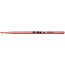 Vic Firth - 5AP - American Classic 5A w/ PINK FINISH Drumsticks