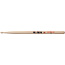 Vic Firth - 5B - American Classic 5B Drumsticks