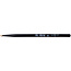 Vic Firth - 5BB - American Classic 5B w/ BLACK FINISH Drumsticks