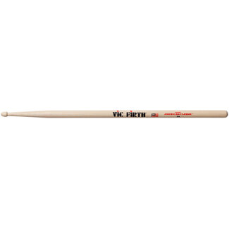 Vic Firth Vic Firth - 7A - American Classic 7A Drumsticks