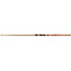 Vic Firth - 7A - American Classic 7A Drumsticks