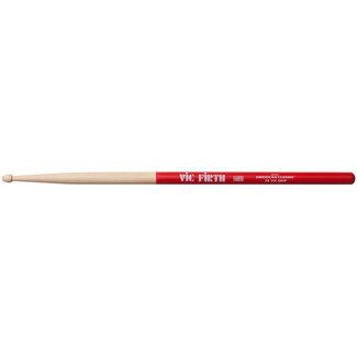 Vic Firth Vic Firth - 7AVG - American Classic 7A w/ VIC GRIP