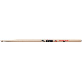 Vic Firth Vic Firth - 85A - American Classic 85A Drumsticks