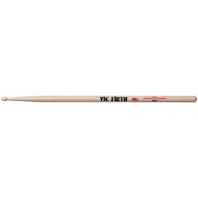 Vic Firth - 85A - American Classic 85A Drumsticks
