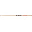 Vic Firth - 85A - American Classic 85A Drumsticks