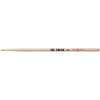 Vic Firth Vic Firth - 8D - American Classic 8D Drumsticks