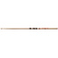 Vic Firth - 8D - American Classic 8D Drumsticks