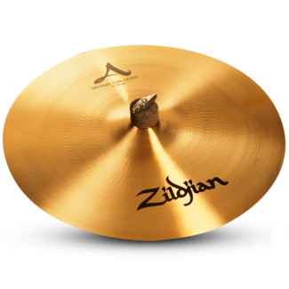 Zildjian Zildjian - A0230 - 16" A Zildjian Medium Thin Crash