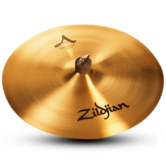 Zildjian Zildjian - A0223 - 16" A Zildjian Thin Crash