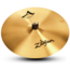 Zildjian - A0268 - 18" A Zildjian Fast Crash