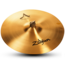 Zildjian - A0242 - 18" A Zildjian Medium Crash