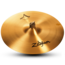Zildjian - A0225 - 18" A Zildjian Thin Crash