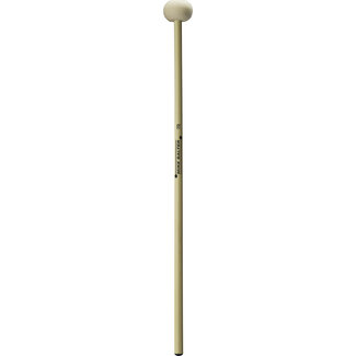 Balter Mike Balter 7R Maple Rattan Hard Xylophone Mallets - B7R (Discontinued)