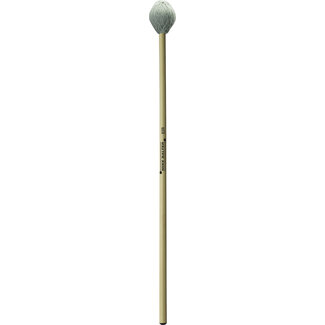 Balter Mike Balter 82R Green Yarn Rattan Medium Hard Marimba Mallets - B82R (Discontinued)