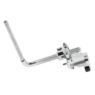 LP LP - LP2141 - Bass Drum Clawhook Vise Mount Clamp