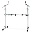 DW - DWCPRKMAIN - 9000 Series Main Rack Package (Discontinued)