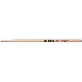 Vic Firth Vic Firth - CM - American Classic Metal